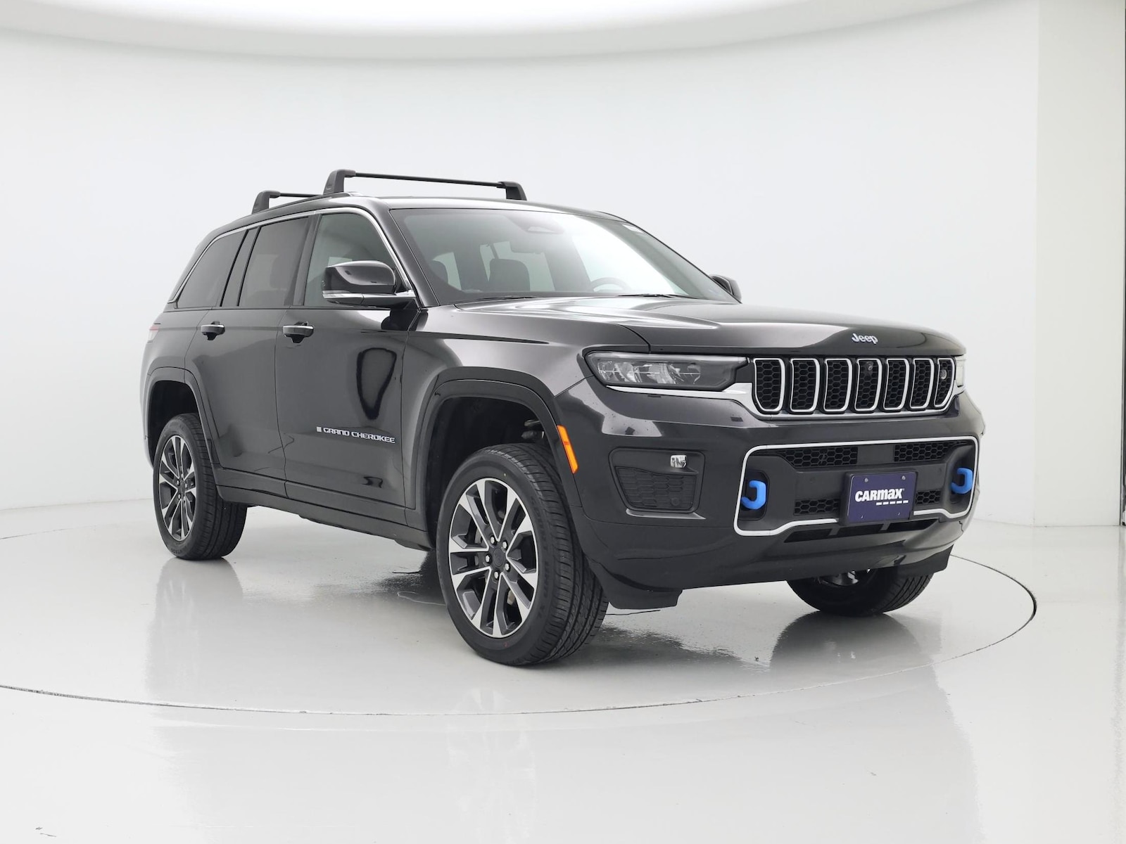 jeep grand cherokee 2023 1C4RJYD61P8791183 image jeep grand cherokee 2023 1C4RJYD61P8791183 image